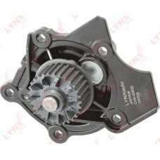 Насос водяной без корпуса Fenox HB1203