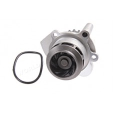 Насос водяной Fenox HB1230