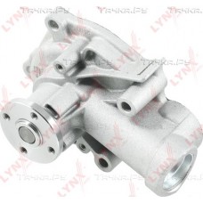 Насос водяной Fenox HB1239