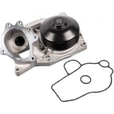 Насос водяной Fenox HB1884