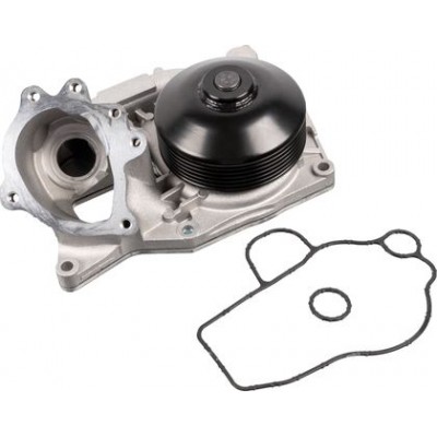 Насос водяной Fenox HB1884