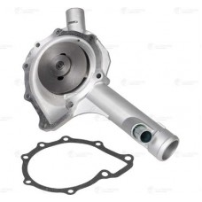 Насос водяной Fenox HB1887