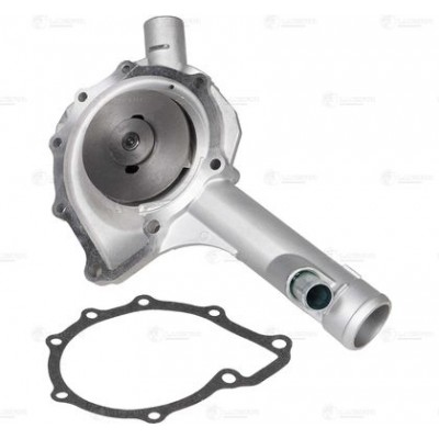 Насос водяной Fenox HB1887