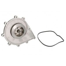 Насос водяной Fenox HB2005