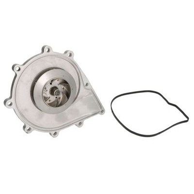 Насос водяной Fenox HB2005