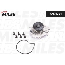 Насос водяной Fenox HB2151