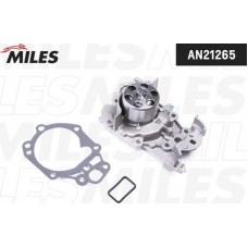 Насос водяной Fenox HB2161