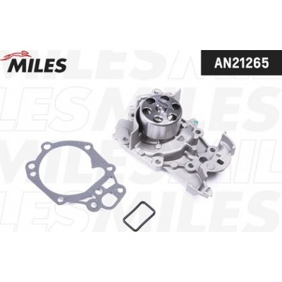 Насос водяной Fenox HB2161