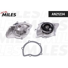 Насос водяной Fenox HB2629