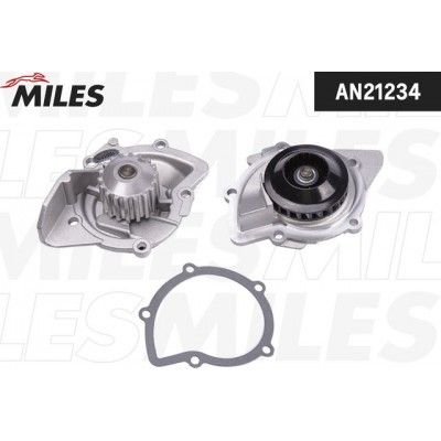 Насос водяной Fenox HB2629