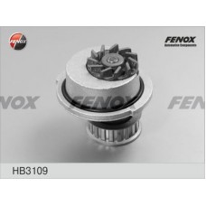 Насос водяной Fenox HB3109