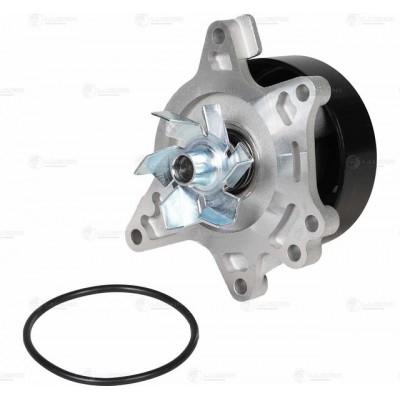 Насос водяной Fenox HB4204