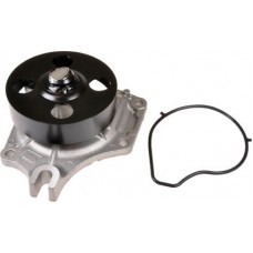 Насос водяной Fenox HB4302