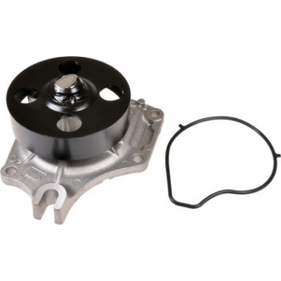 Насос водяной Fenox HB4302