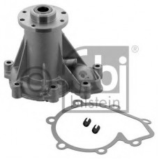 Насос водяной Fenox HB4455