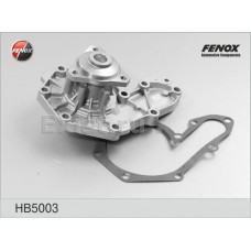 Насос водяной Fenox HB5003