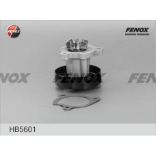 Насос водяной Fenox HB5601