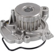 Насос водяной Fenox HB5608