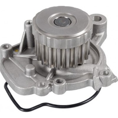 Насос водяной Fenox HB5608