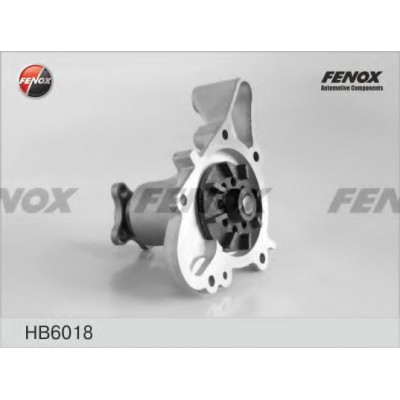 Насос водяной Fenox HB6018