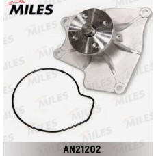 Насос водяной Fenox HB6104