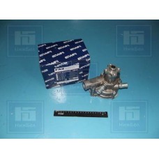 Насос водяной Fenox HB6501L1