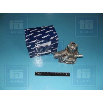 Насос водяной Fenox HB6501L1