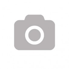 Насос водяной Fenox HB6504O7