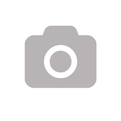 Насос водяной Fenox HB6504O7