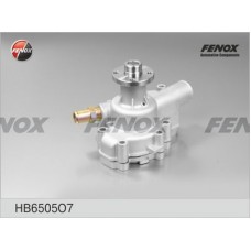 Насос водяной Fenox HB6505O7