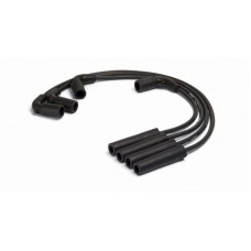 Катушка зажигания Fenox IC16005O7