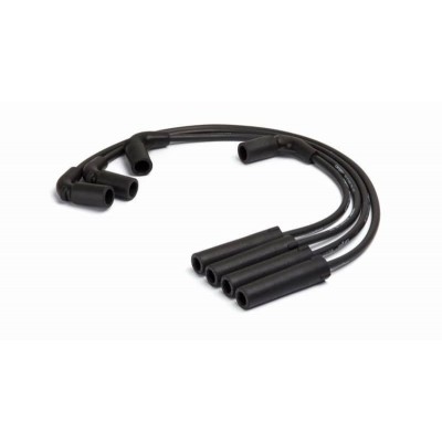 Катушка зажигания Fenox IC16005O7