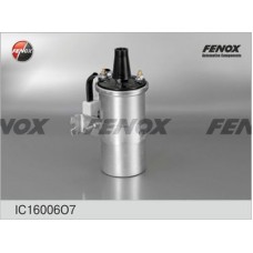 Катушка зажигания Fenox IC16006O7
