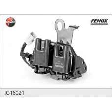 Катушка зажигания Fenox IC16021