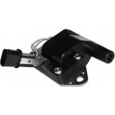 Катушка зажигания Fenox IC16102