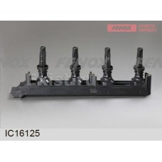 Катушка зажигания Fenox IC16125