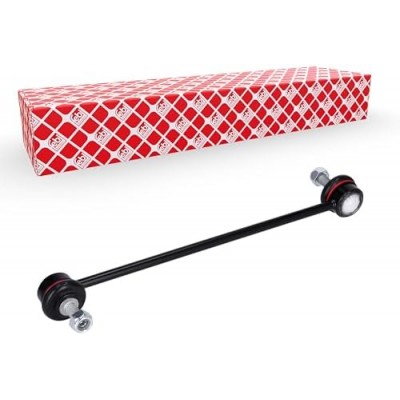 Тяга стабилизатора Fenox LS11027