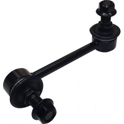 Тяга стабилизатора Fenox LS11069