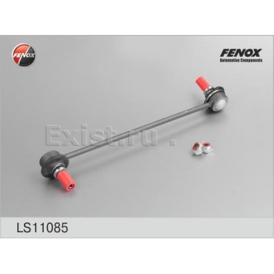 Тяга стабилизатора Fenox LS11085