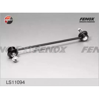 Тяга стабилизатора Fenox LS11094