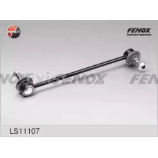 Тяга стабилизатора Fenox LS11107