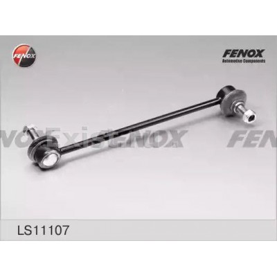 Тяга стабилизатора Fenox LS11107