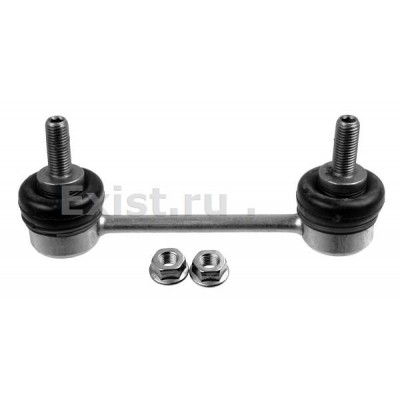 Тяга стабилизатора Fenox LS11123