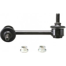 Тяга стабилизатора Fenox LS11145