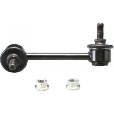 Тяга стабилизатора Fenox LS11145