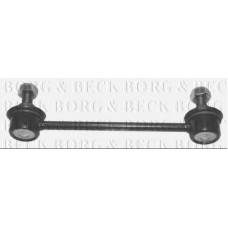 Тяга стабилизатора Fenox LS11153