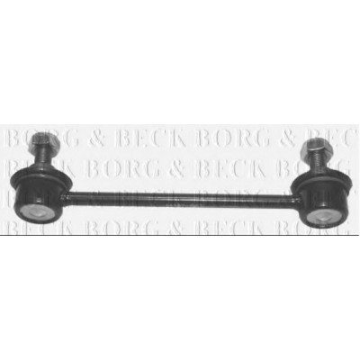 Тяга стабилизатора Fenox LS11153