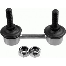 Тяга стабилизатора Fenox LS11159