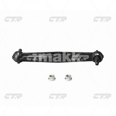 Тяга стабилизатора Fenox LS11172