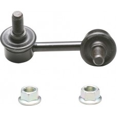 Тяга стабилизатора Fenox LS11205